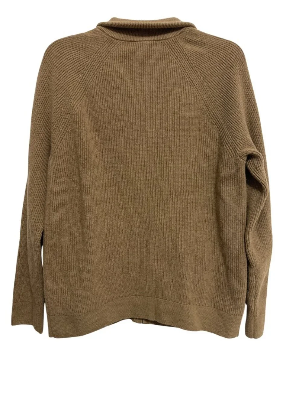 Banana Republic versatile cardigan